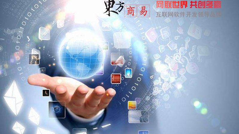 建筑资质人员配备标准：揭秘行业合规核心