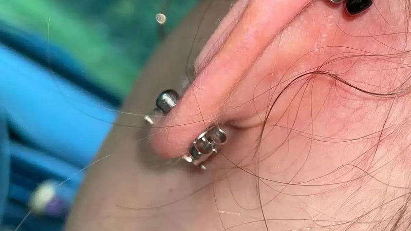 好看的设计不是玄学，是这套筛选标准没搞懂