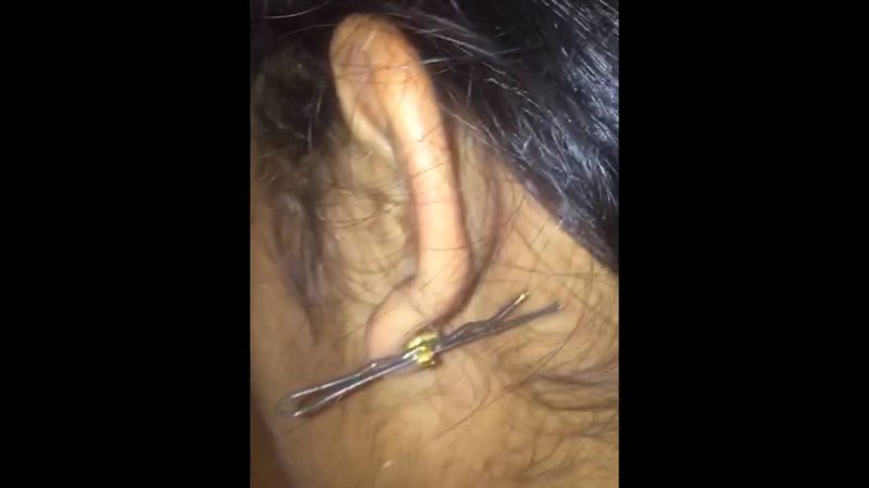 揭秘网站建设成功案例背后的关键要素