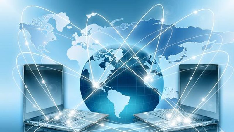 SEO建站CDN技术参数设置