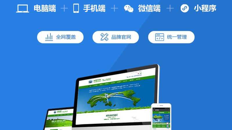 深圳网站建设费用明细：揭秘成本构成与合理预算