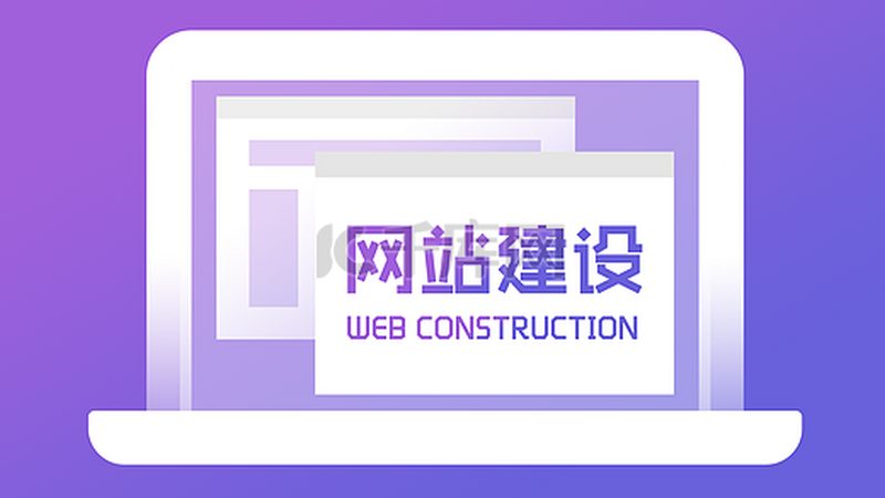 外贸网站SEO优化前期准备：五大关键步骤揭秘