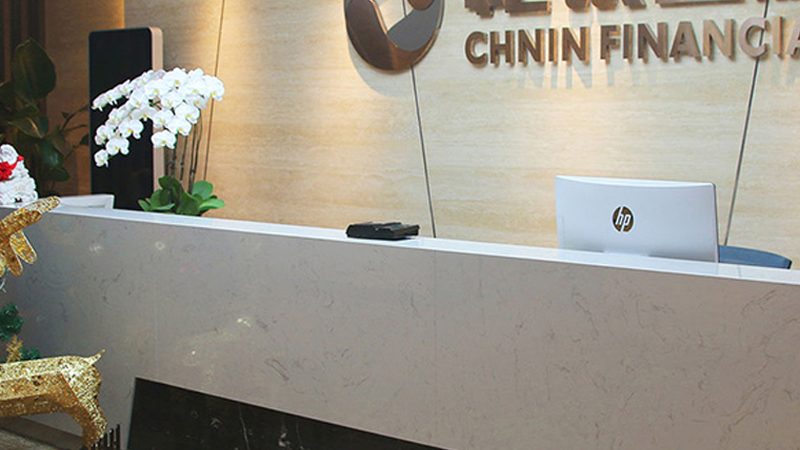 网站维护合同：中小企业主的必备指南