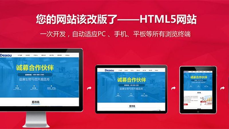 企业官网建设费用明细，揭秘成本构成与合理预算
