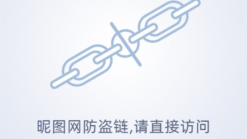 网站改版和页面改版，很多人搞混了