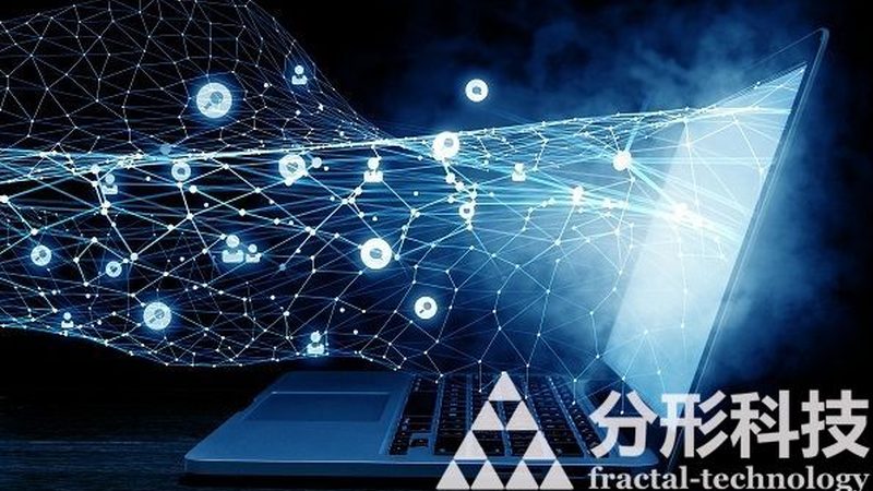 网站制作定制公司资质推荐