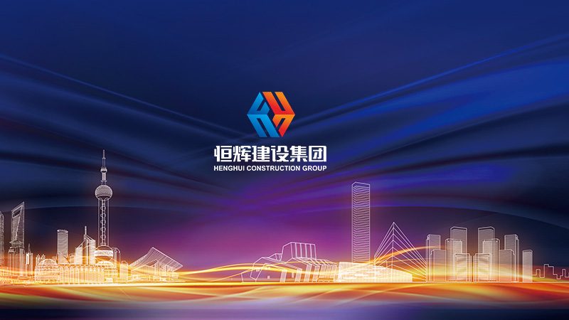 高端网站设计定制，那些报价单上看不到的隐形门槛